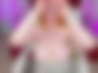 Kamila-Ice's Live Sex Cam Show