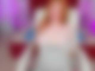 Kamila-Ice's Live Sex Cam Show