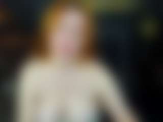Kamila-Ice's Live Sex Cam Show