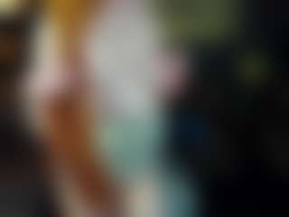 Kamila-Ice's Live Sex Cam Show