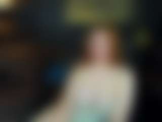 Kamila-Ice's Live Sex Cam Show