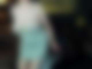 Kamila-Ice's Live Sex Cam Show