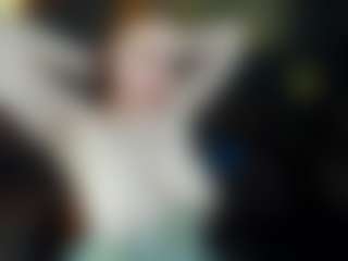 Kamila-Ice's Live Sex Cam Show