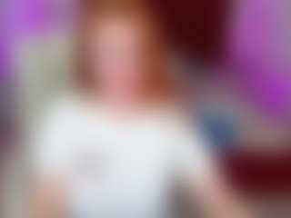 Kamila-Ice's Live Sex Cam Show