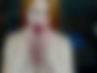 Kamila-Ice's Live Sex Cam Show