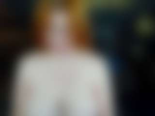 Kamila-Ice's Live Sex Cam Show