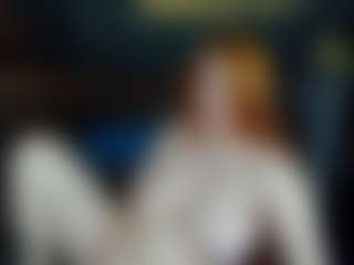 Kamila-Ice's Live Sex Cam Show