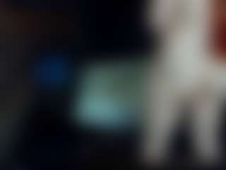 Kamila-Ice's Live Sex Cam Show