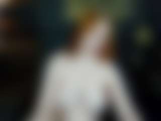 Kamila-Ice's Live Sex Cam Show