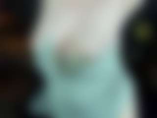 Live cam show with Kamila-Ice - Joi on Camsoda