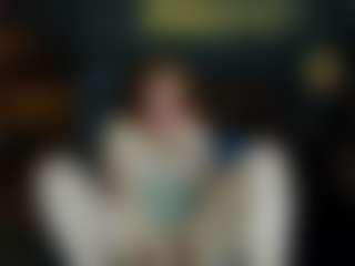 Live cam show with Kamila-Ice - BBW on Camming Site