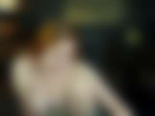 Kamila-Ice's Live Sex Cam Show