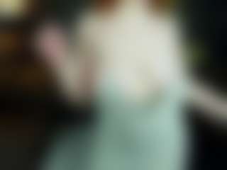 Kamila-Ice's Live Sex Cam Show