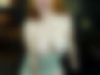 Kamila-Ice's Live Sex Cam Show