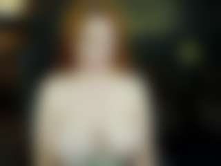 Live cam show with Kamila-Ice - Amateur on AdultVida.com