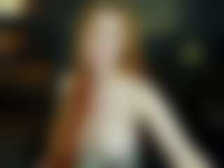 Kamila-Ice's Live Sex Cam Show