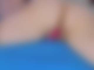 Kamila-Ice's Live Sex Cam Show
