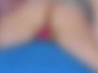 Kamila-Ice's Live Sex Cam Show