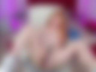 Kamila-Ice's Live Sex Cam Show