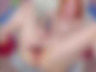 Kamila-Ice's Live Sex Cam Show
