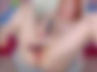 Live cam show with Kamila-Ice - Anal on sexylive.show