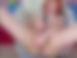 Kamila-Ice's Live Sex Cam Show