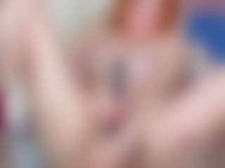 Kamila-Ice's Live Sex Cam Show