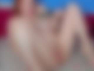Kamila-Ice's Live Sex Cam Show