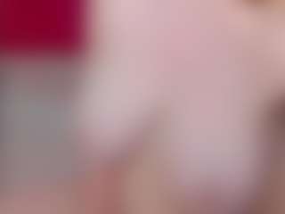 Kamila-Ice's Live Sex Cam Show