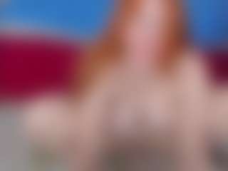 Kamila-Ice's Live Sex Cam Show