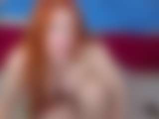 Kamila-Ice's Live Sex Cam Show