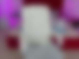 Kamila-Ice's Live Sex Cam Show