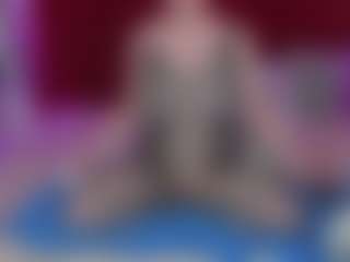 Kamila-Ice's Live Sex Cam Show