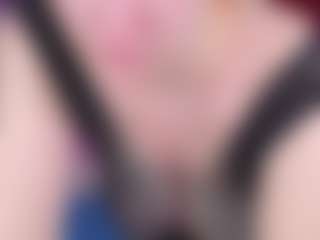 Kamila-Ice's Live Sex Cam Show