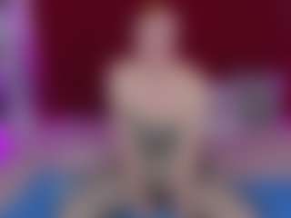 Kamila-Ice's Live Sex Cam Show