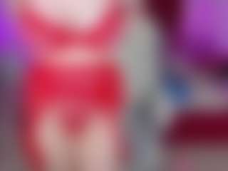 Kamila-Ice's Live Sex Cam Show