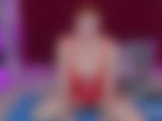 Kamila-Ice's Live Sex Cam Show