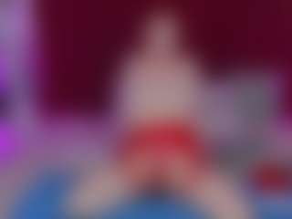 Kamila-Ice's Live Sex Cam Show