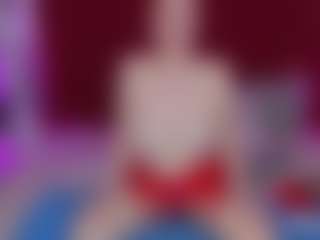 Kamila-Ice's Live Sex Cam Show