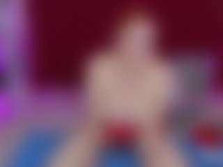 Kamila-Ice's Live Sex Cam Show