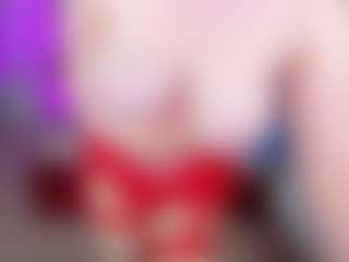Kamila-Ice's Live Sex Cam Show