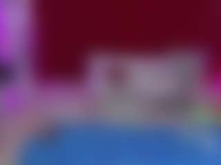 Kamila-Ice's Live Sex Cam Show