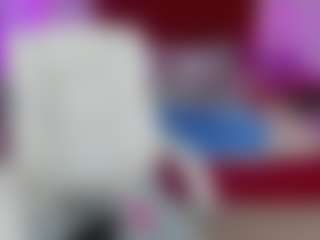 Kamila-Ice's Live Sex Cam Show