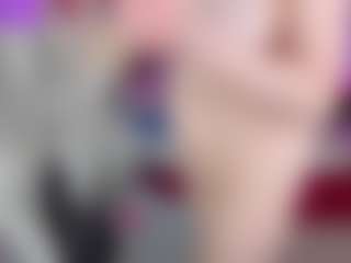 Kamila-Ice's Live Sex Cam Show