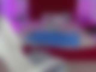 Kamila-Ice's Live Sex Cam Show