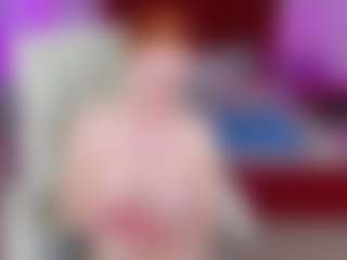 Kamila-Ice's Live Sex Cam Show
