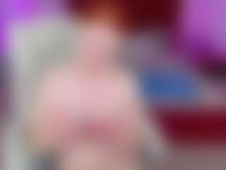 Kamila-Ice's Live Sex Cam Show