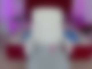 Kamila-Ice's Live Sex Cam Show