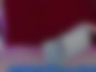 Kamila-Ice's Live Sex Cam Show
