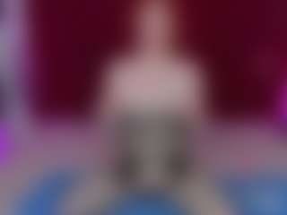 Kamila-Ice's Live Sex Cam Show